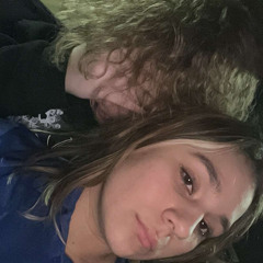 Gavvywavv