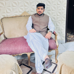 mir Haris 777