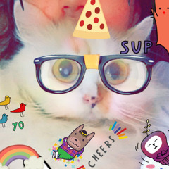 Fatima Carmen Fuentes