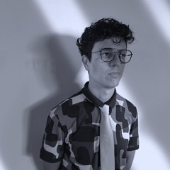 Leo Leal