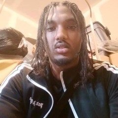 Warsame Abdullahi Mohamed