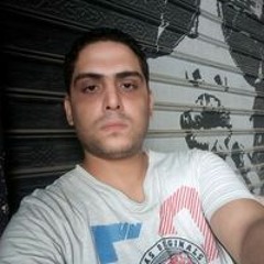 Ahmed El Assy