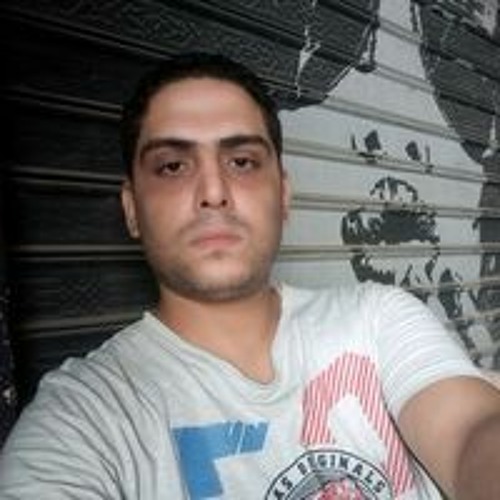 Ahmed El Assy’s avatar