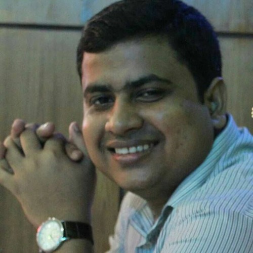 dil deewana na jaane