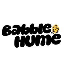 Babble Hume