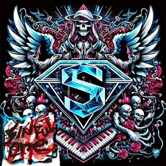 Sinful0ne