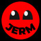 JERM