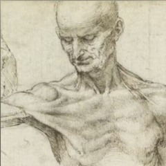 Glen Baku