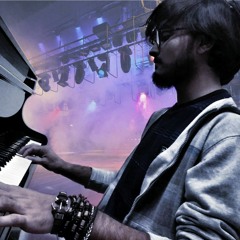 Aamir Azbi