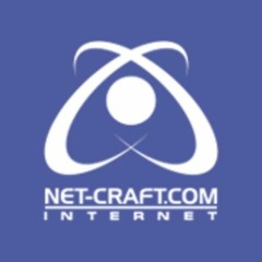 Net-Craft Inc