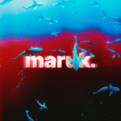 maruk.