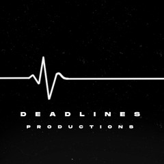 DeadlinesProductions