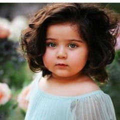 Samar Abd Elfatah