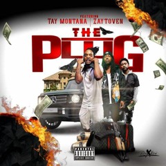 TAY MONTANA