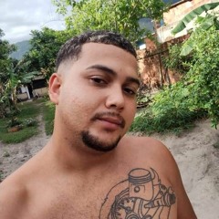 Leandro De oliveira Milão