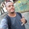 CRF MG