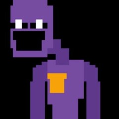DSAF