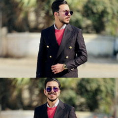 ayman