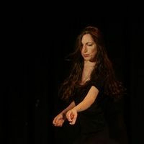 Manuela Lucia Tessi’s avatar