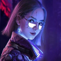 Kiara Min