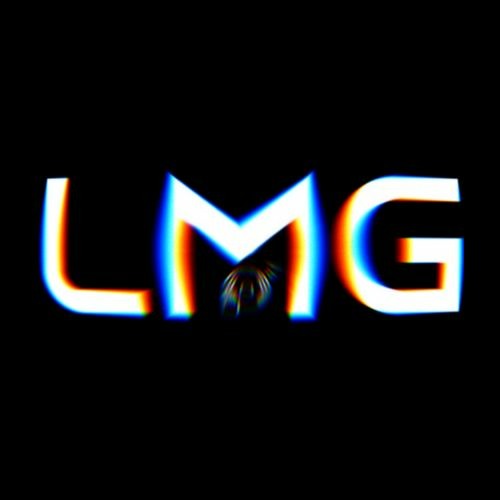 LMG’s avatar