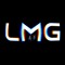 LMG