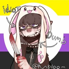 EnbyBillie
