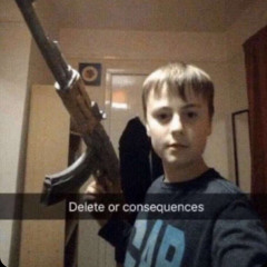 Strihke