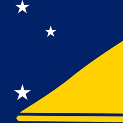 tokelau