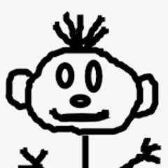 The Man with the Evil Feet