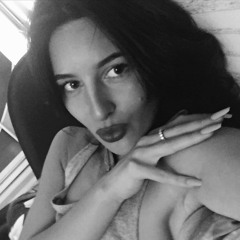 ❤️💋
