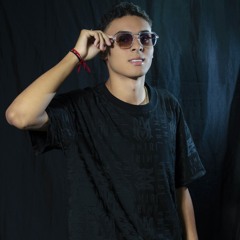 Esteban Torres (2023)