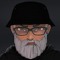 Old Mister Chris