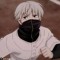Toge_Inumaki