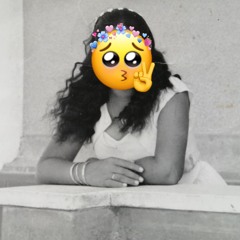 KaBent | كَبِنْت