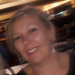 Carol Seneca