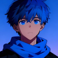 Senpai - (Official Ai Song) - Made For Fun.