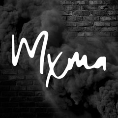 MXMA