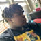 PrinceMac