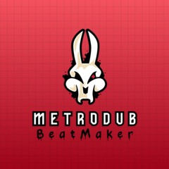 AL'TARBA x SENBEÏ - More Pressure REMIX by Metrodub