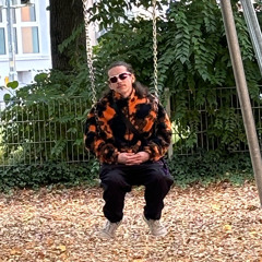 turboflop