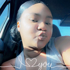 Quiana Elexus Buckley