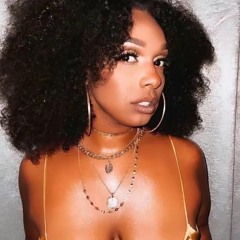 IG @missvangi
