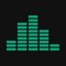 Euphoric Echo Records