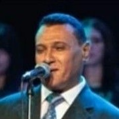 شريف ابو الحسن