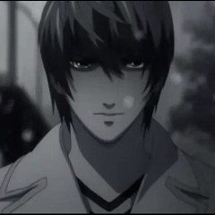 OLDBABYTRONBETTER💩