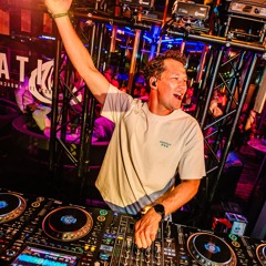 Freek-F