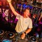 Freek-F
