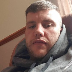 Gaz Morgan