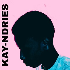 Kay-Ndries
